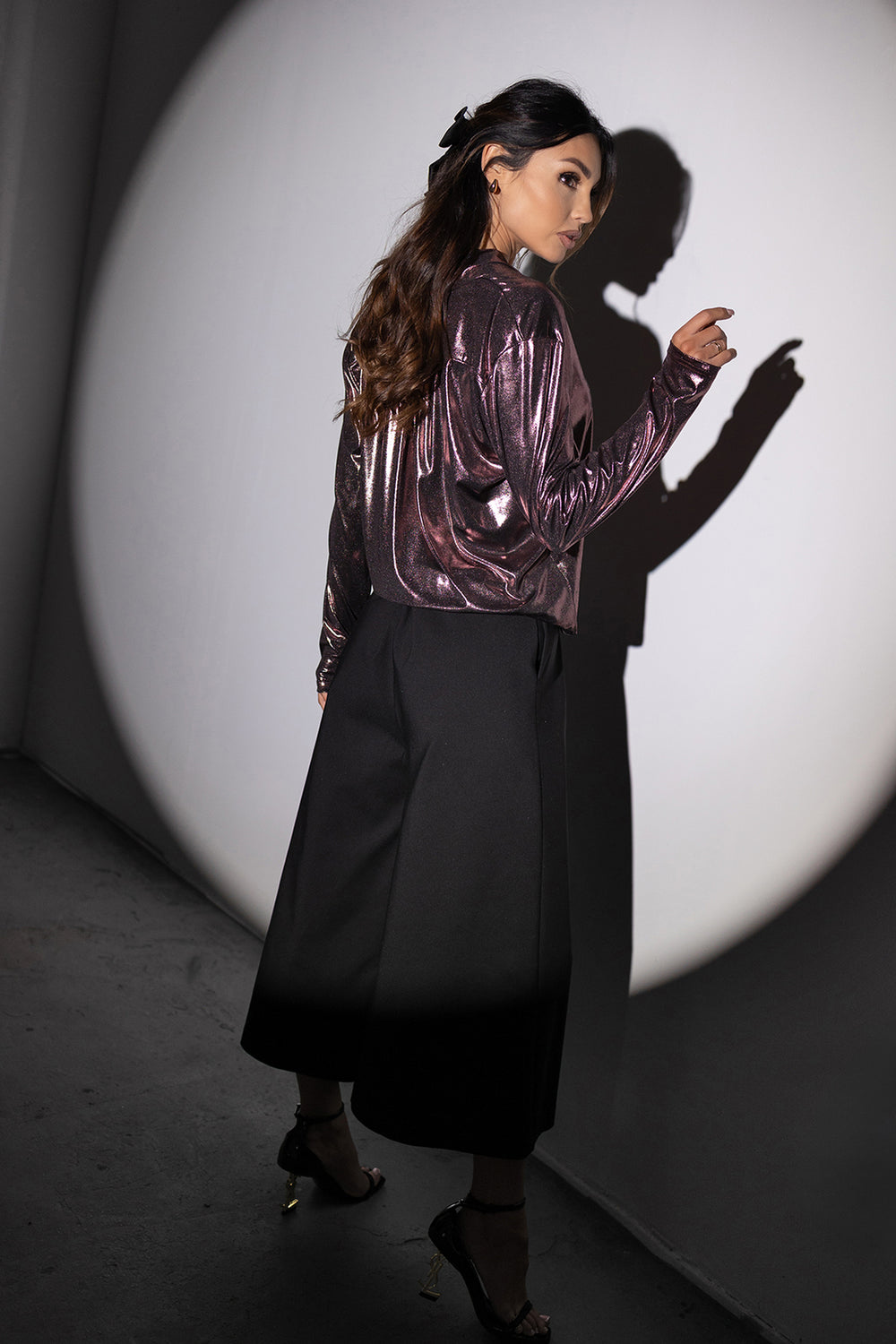 Bluza-violet-All-Night-Long (4)