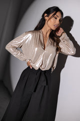 Bluza-AURIE-All-Night-Long (2)