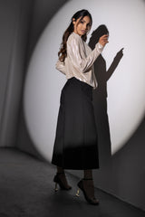 Bluza-AURIE-All-Night-Long (3)