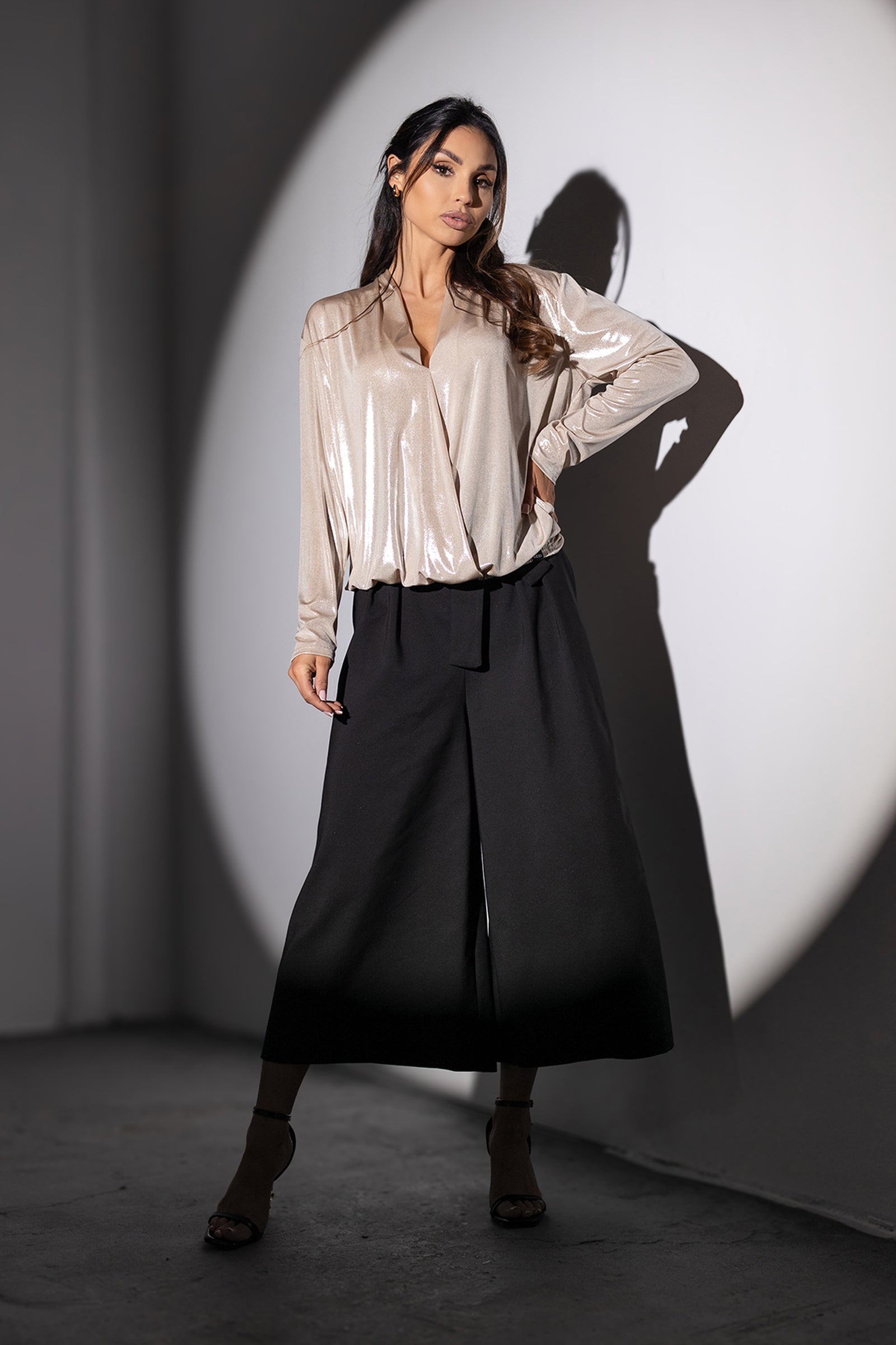 Bluza-AURIE-All-Night-Long (4)