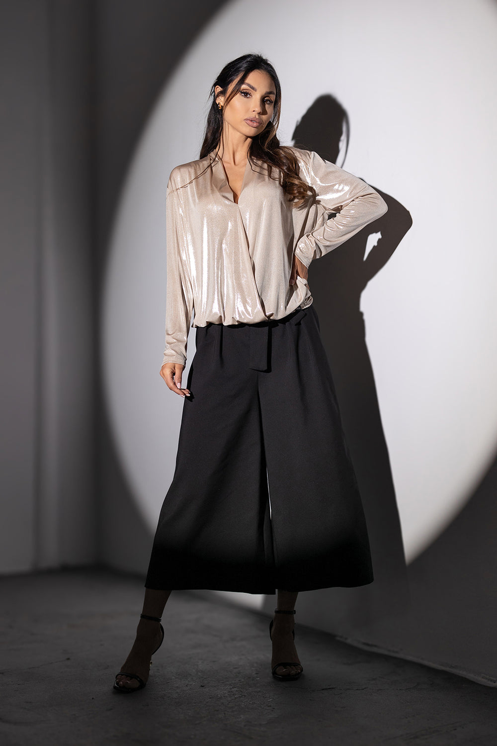 Bluza-AURIE-All-Night-Long (4)