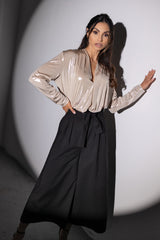 Bluza-AURIE-All-Night-Long