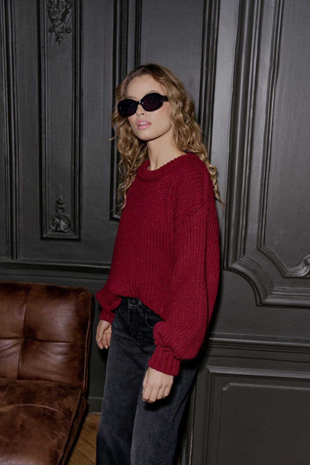 bluza-burgundi-pamelia (2)