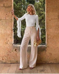 Bluza Nymea Alba
