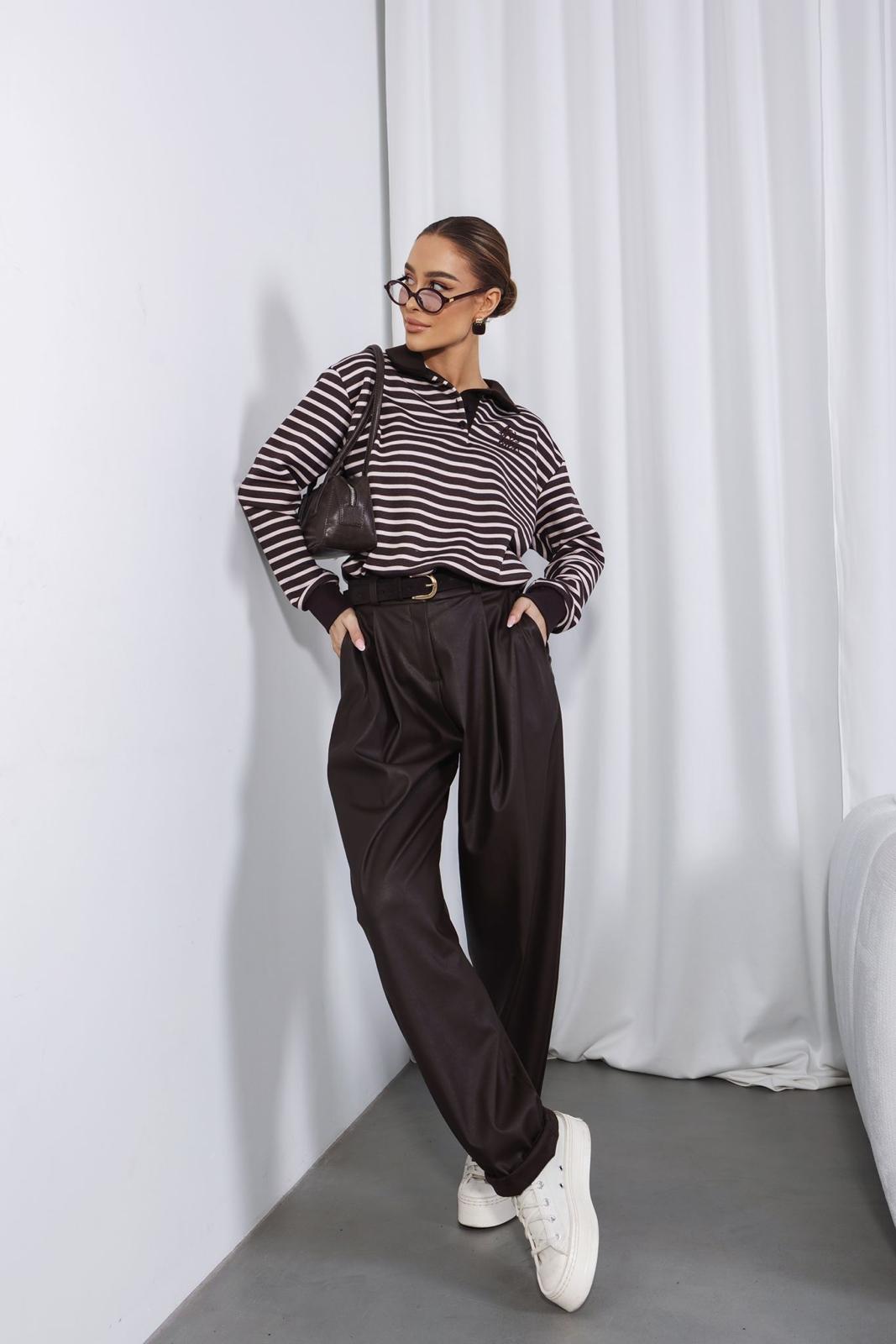 Bluza Romantic Charms