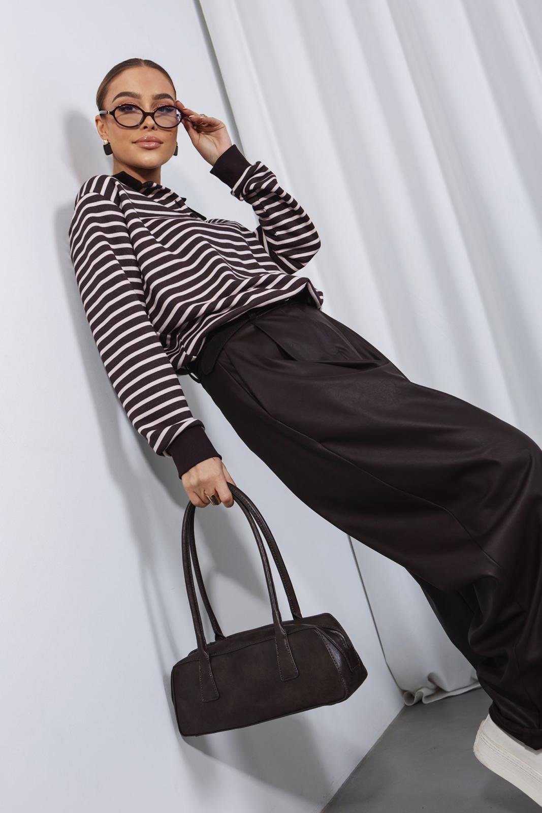 Bluza Romantic Charms