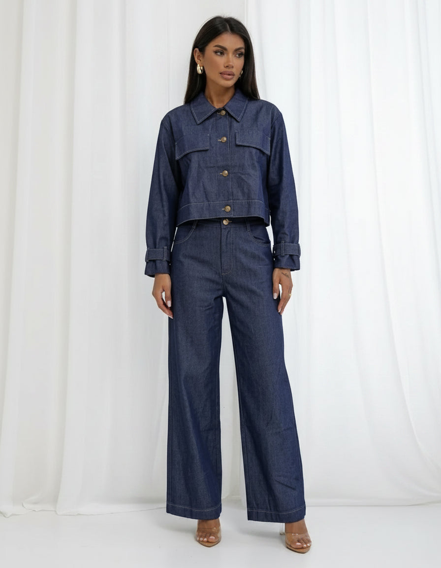 compleu denim brooklyn indigo mauri 1