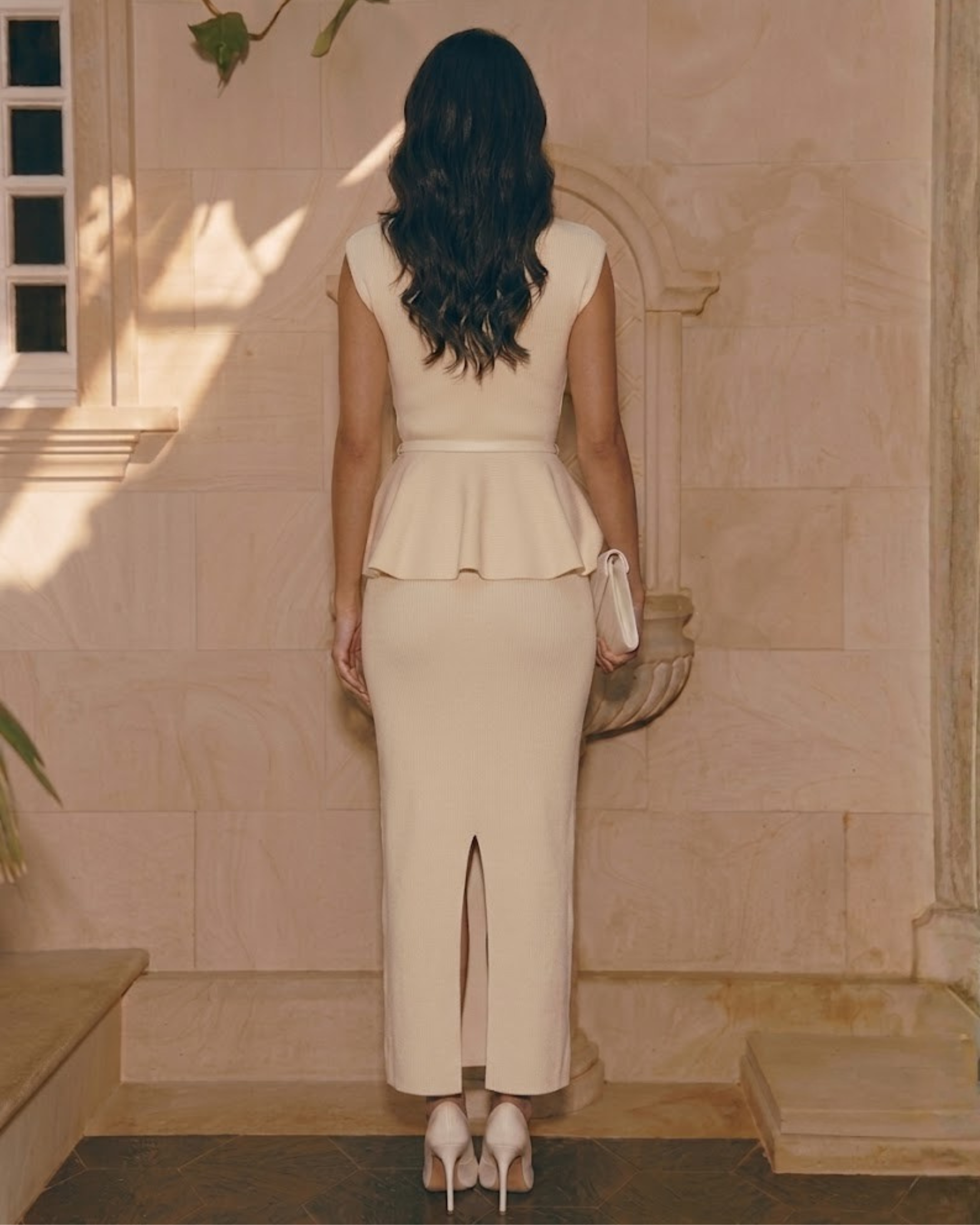 Compleu Monaco