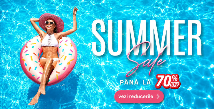hero summer sale mauri desktop