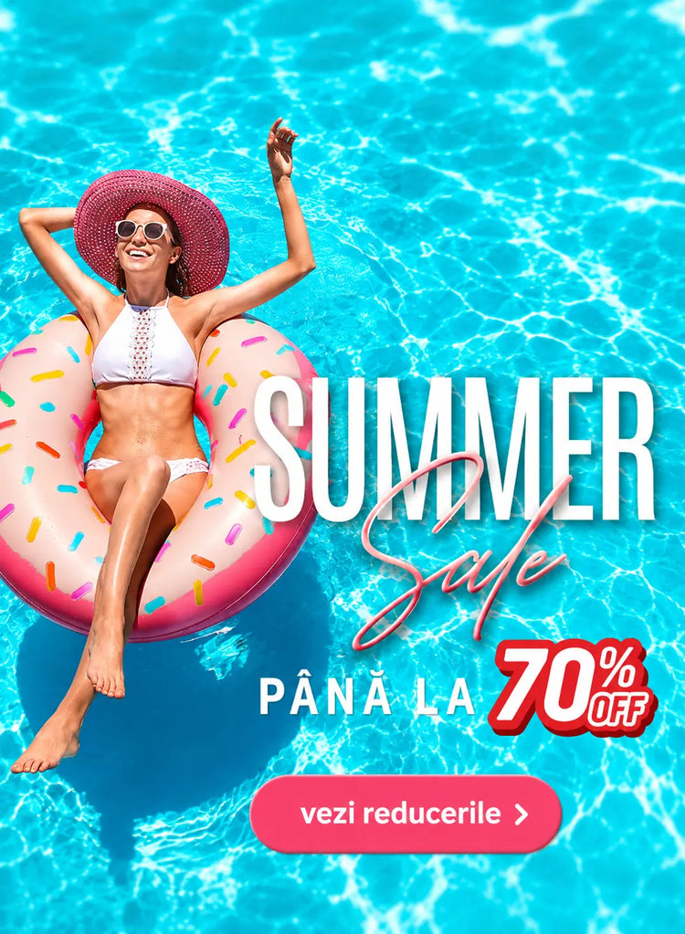 hero summer sale mauri mobile