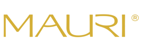 MAURI® | Fashion Feminin Premium – Îmbrăcăminte, Încălțăminte și Genți ...