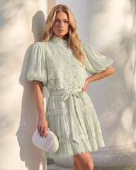 Rochie Genevieve