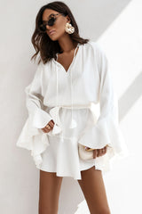 Rochie Hexan