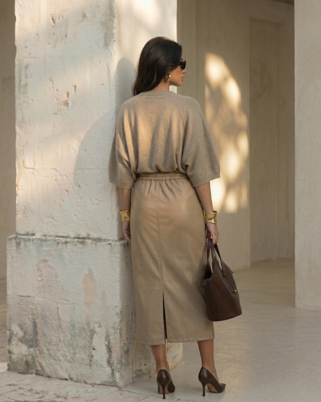 Set Toscana