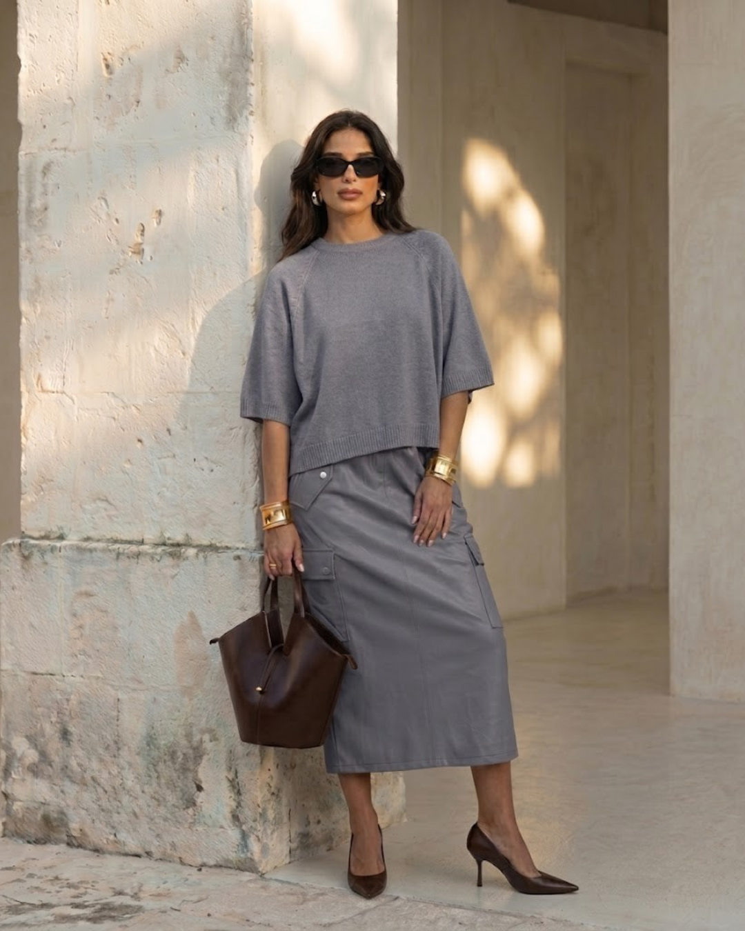 Set Toscana