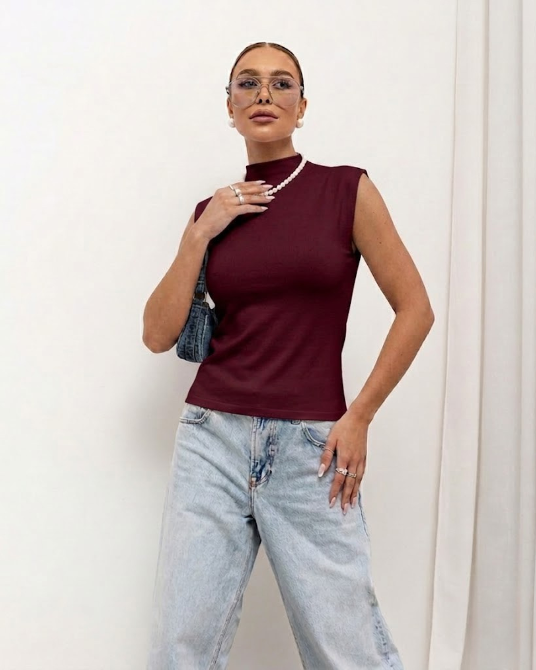 Top Vera