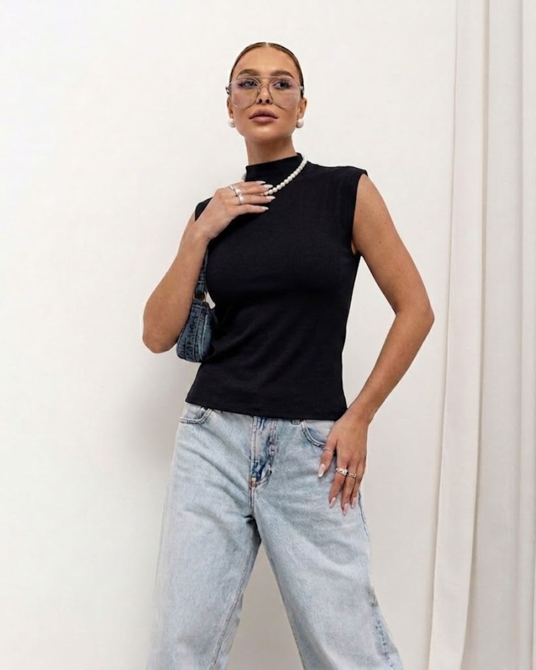 Top Vera