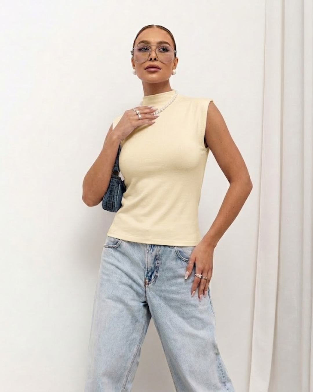Top Vera