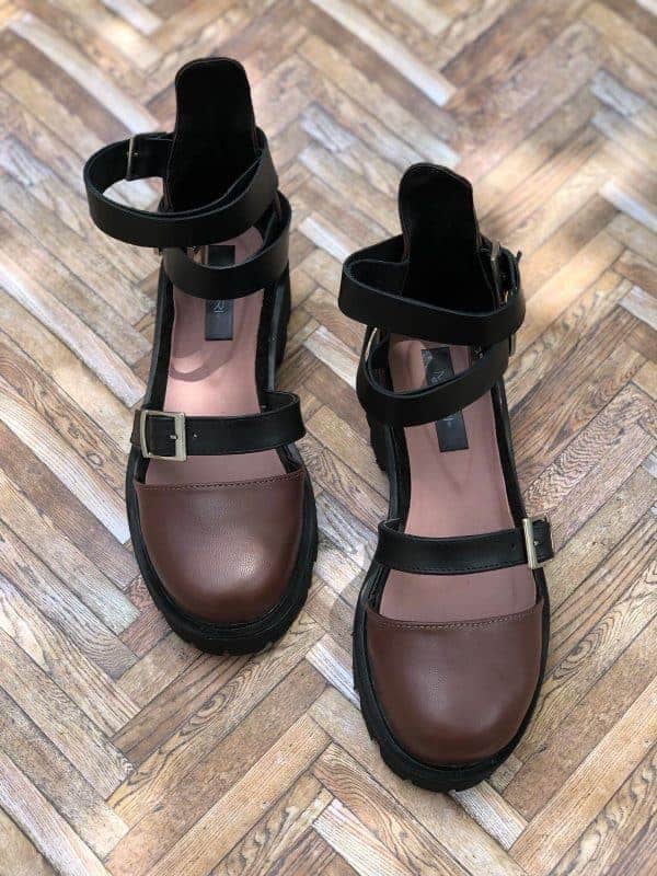botte de securite fourree dunlop