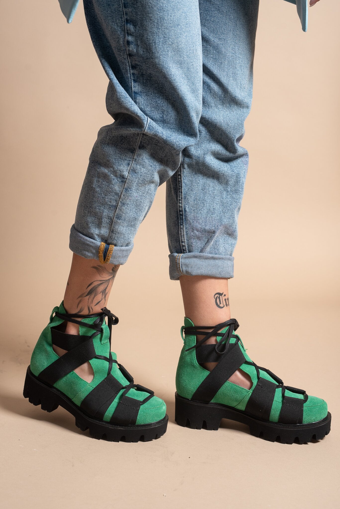 pantofi_dama_clara_green4