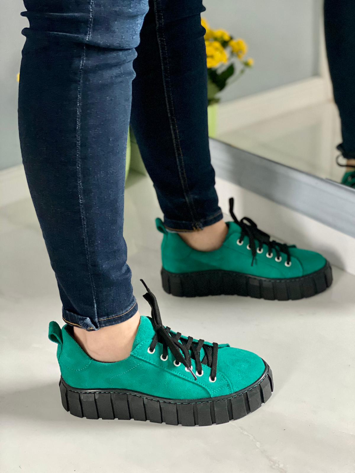 sneakers-piele-naturala-sydney-emerald (5)