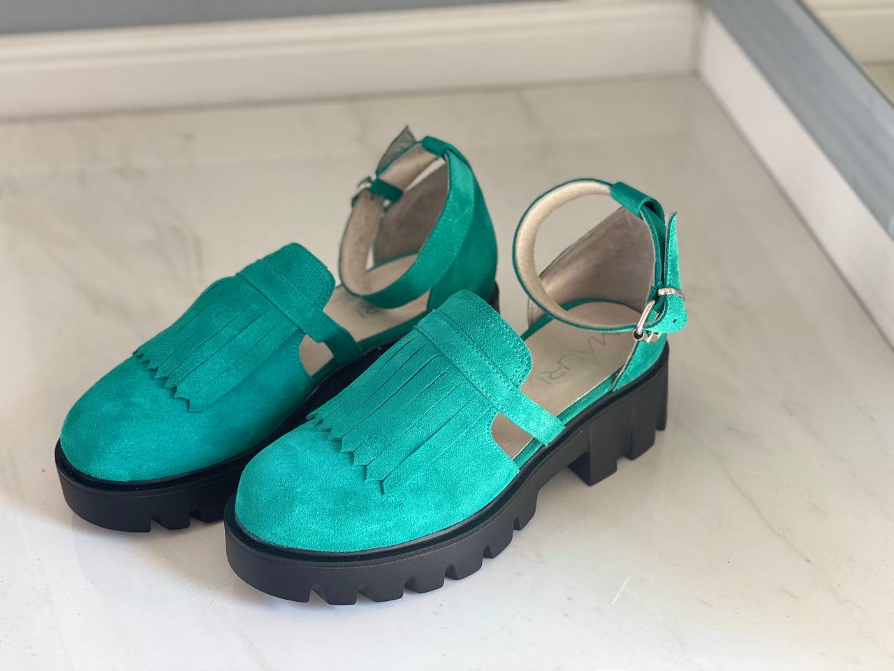 pantofi-piele-naturala-glow-emerald (5)