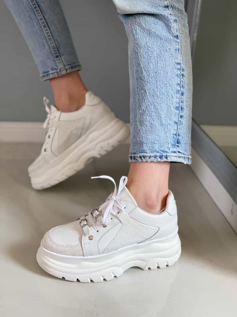 sneakers-piele-naturala-disco-boom-white-alpin (8)
