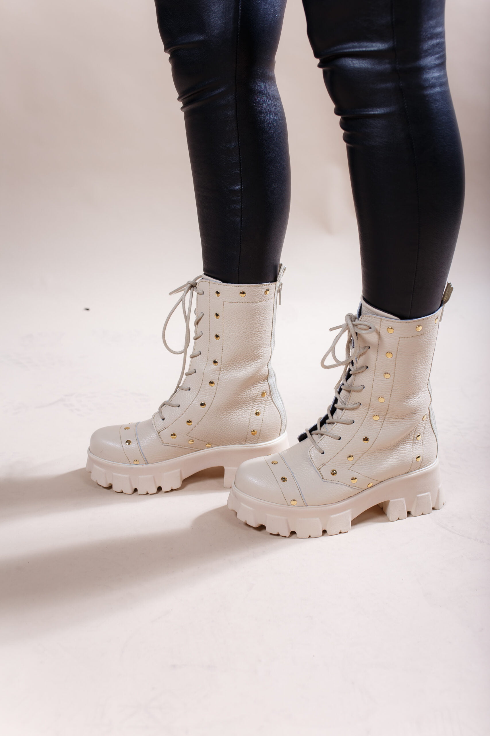 ghete-din-piele-naturala-vanilla-top-boots