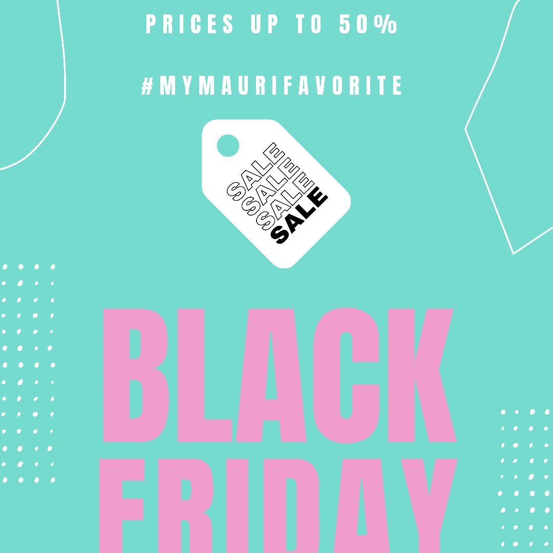 Ce încălțăminte să îți achiziționezi de Black Friday?