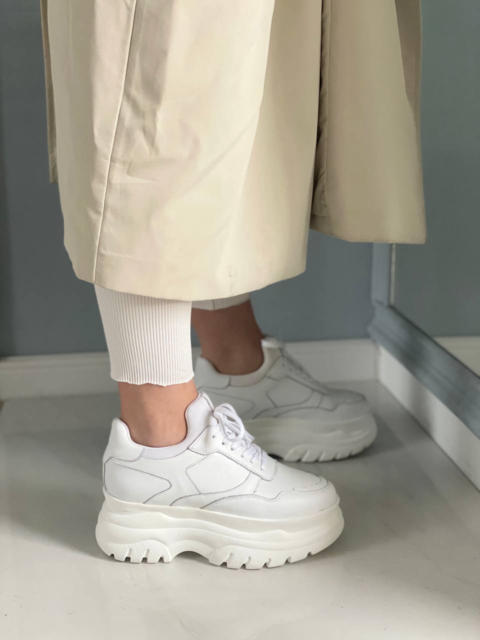 sneakers-din-piele-naturala-raquel-white (4)