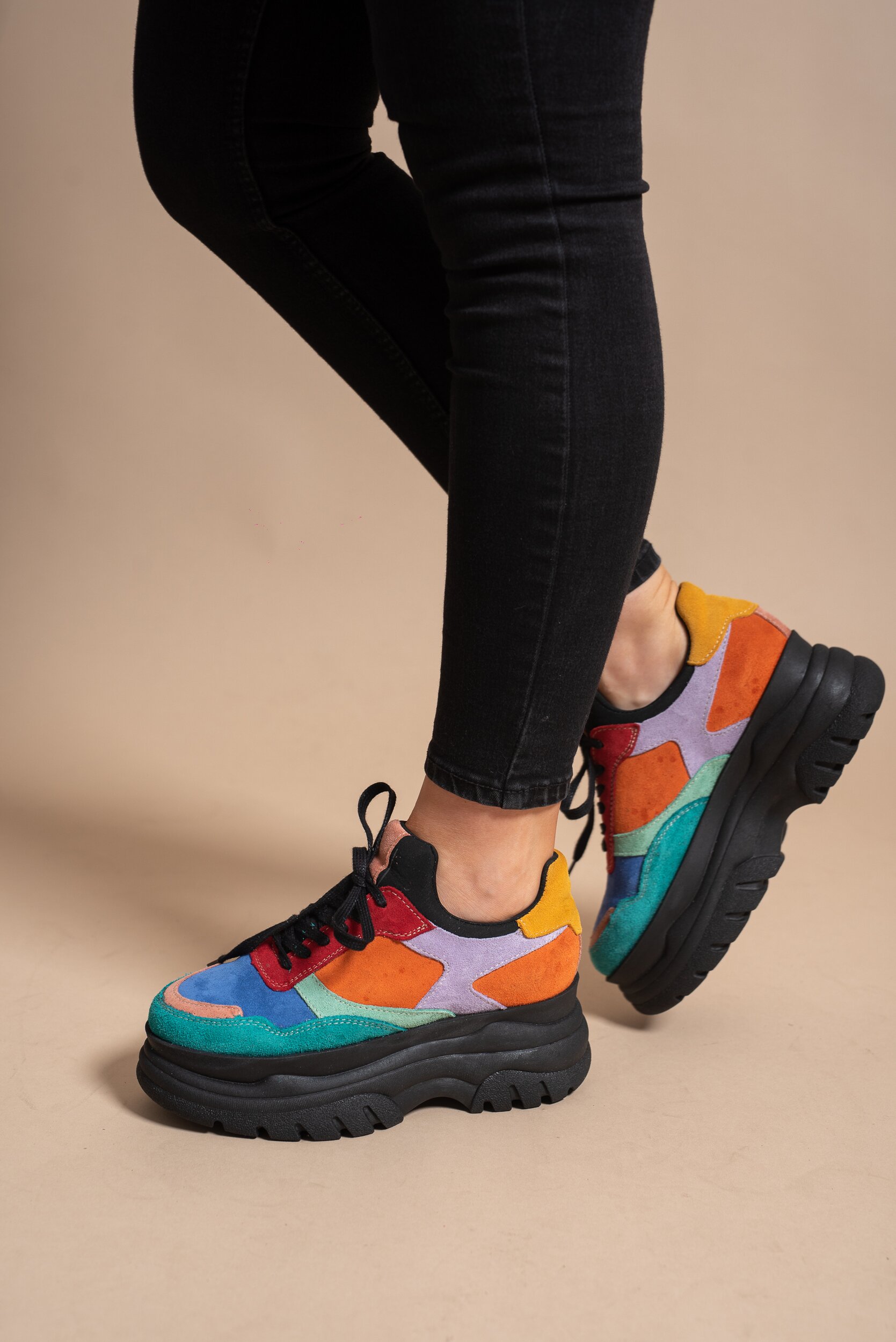 sneakers-din-piele-naturala-raquel-rainbow (6)