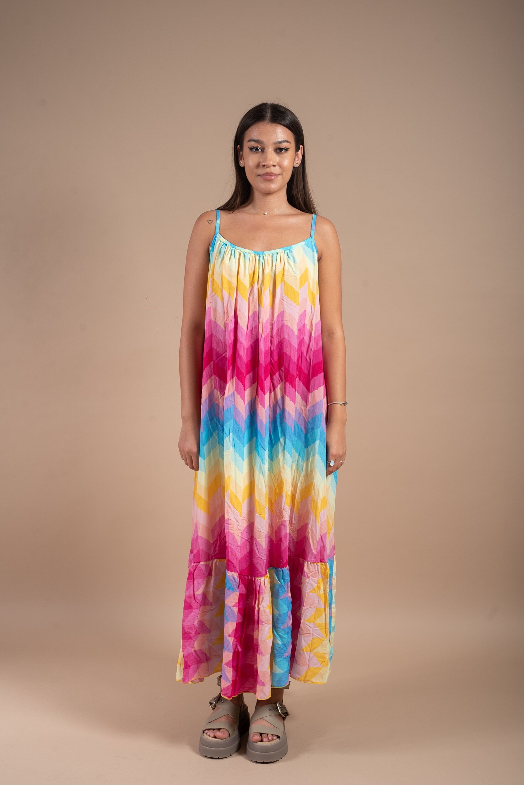 rochie-lunga-laurie-tropical
