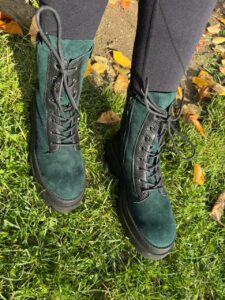 Produsul a fost adaugat in lista de dorinte