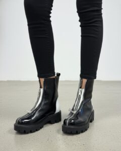 Produsul a fost adaugat in lista de dorinte