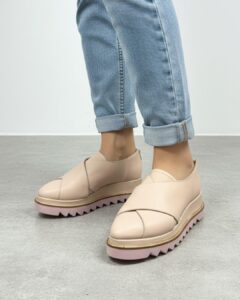 Produsul a fost adaugat in lista de dorinte