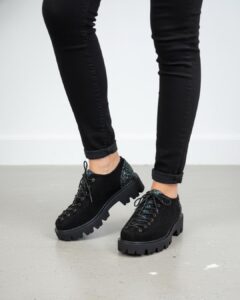 Produsul a fost adaugat in lista de dorinte