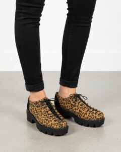 Produsul a fost adaugat in lista de dorinte