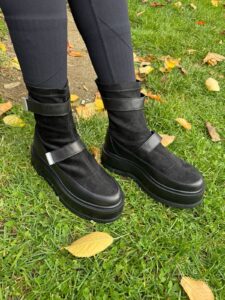 Produsul a fost adaugat in lista de dorinte