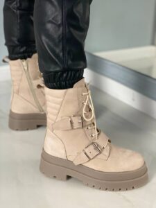 Produsul a fost adaugat in lista de dorinte