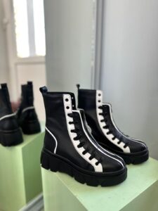 Produsul a fost adaugat in lista de dorinte