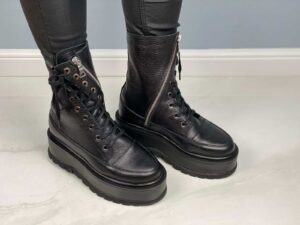 Produsul a fost adaugat in lista de dorinte