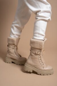 Produsul a fost adaugat in lista de dorinte