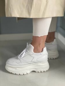 Produsul a fost adaugat in lista de dorinte