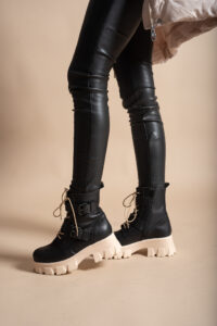 Produsul a fost adaugat in lista de dorinte