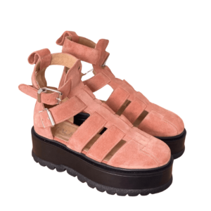 Produsul a fost adaugat in lista de dorinte