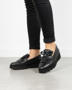 Produsul a fost adaugat in lista de dorinte