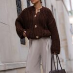 bluza mavis mauri