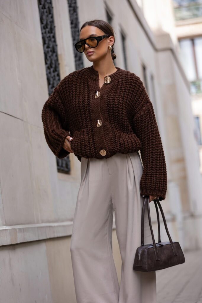 bluza mavis mauri
