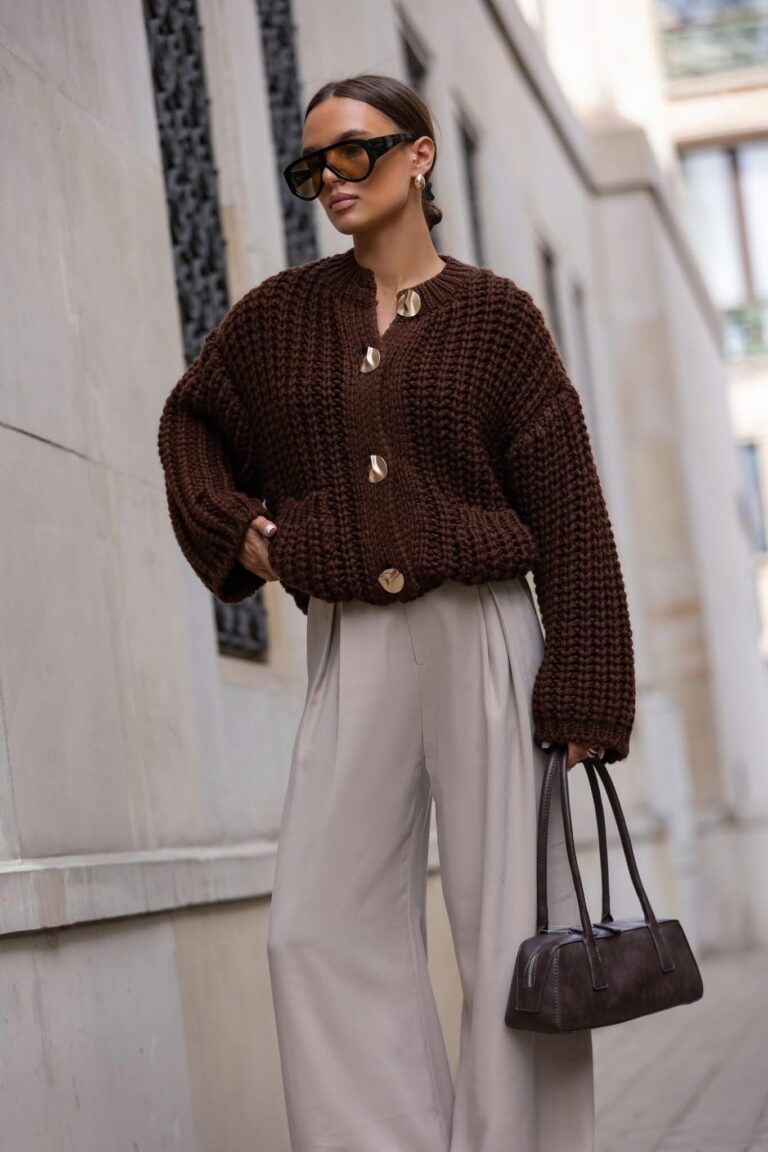 bluza mavis mauri