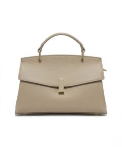 Produsul a fost adaugat in lista de dorinte